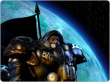 starcraft2.jpg