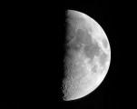 7-day-moon-sm.jpg