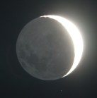 moon230903sm.jpg