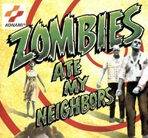 Zombies