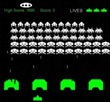 spaceinvaders.jpeg