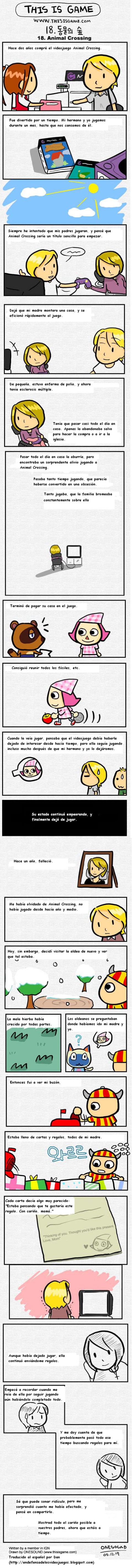 animal-crossing-espanol.jpg