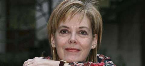 618x2800003ppedreronoti 618x2800003ppedreronoti